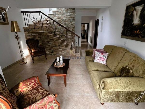 3 bedroom detached house for sale pyla larnaca 1259452 image 17173746