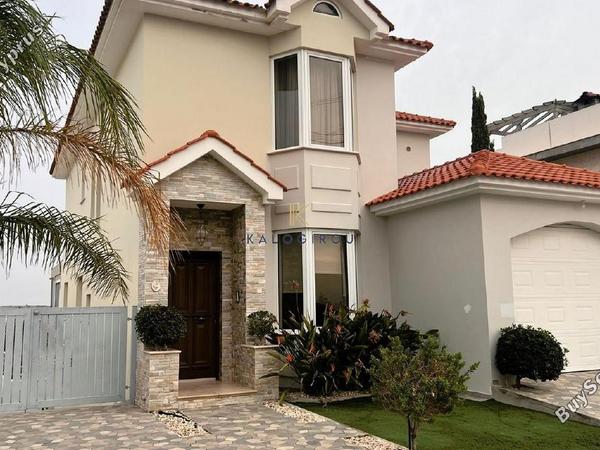 3 bedroom detached house for sale pyla larnaca 1259452 image 5618920
