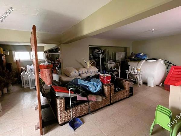 3 bedroom detached house for sale pyla larnaca 1259452 image 5618926