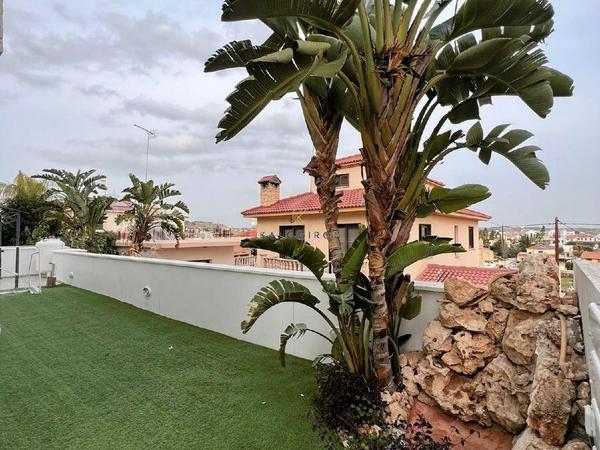 3 bedroom detached house for sale pyla larnaca 1259452 image 5618936
