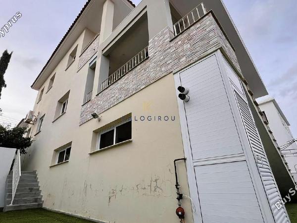 3 bedroom detached house for sale pyla larnaca 1259452 image 5618940