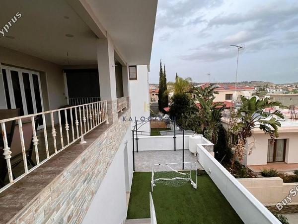 3 bedroom detached house for sale pyla larnaca 1259452 image 5618943