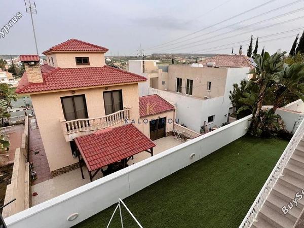 3 bedroom detached house for sale pyla larnaca 1259452 image 5618947