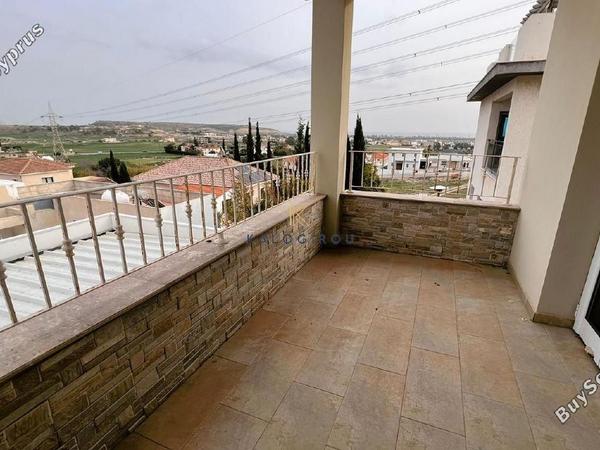 3 bedroom detached house for sale pyla larnaca 1259452 image 5618950