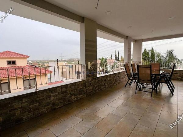 3 bedroom detached house for sale pyla larnaca 1259452 image 5618955