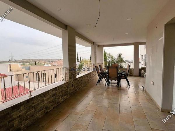 3 bedroom detached house for sale pyla larnaca 1259452 image 5618959