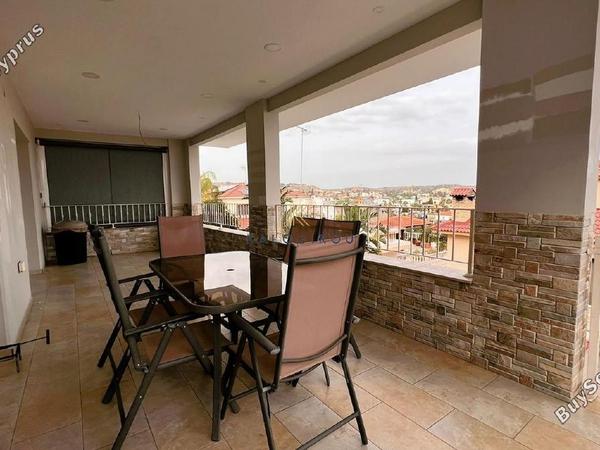3 bedroom detached house for sale pyla larnaca 1259452 image 5618962
