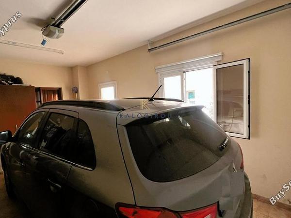 3 bedroom detached house for sale pyla larnaca 1259452 image 5618966