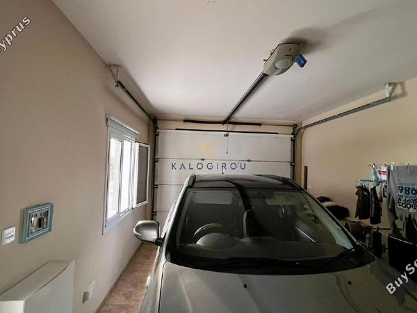 3 bedroom detached house for sale pyla larnaca 1259452 image 5618970
