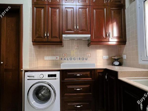 3 bedroom detached house for sale pyla larnaca 1259452 image 5618977