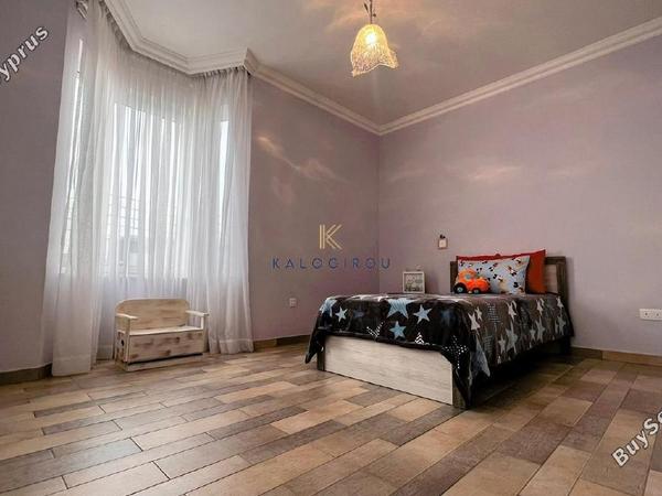 3 bedroom detached house for sale pyla larnaca 1259452 image 5618981