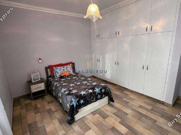 3 bedroom detached house for sale pyla larnaca 1259452 image 5618985