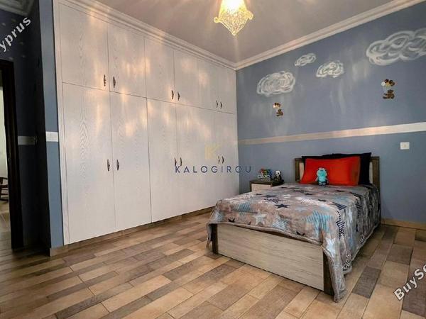 3 bedroom detached house for sale pyla larnaca 1259452 image 5618989