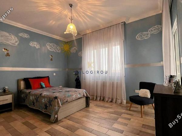 3 bedroom detached house for sale pyla larnaca 1259452 image 5618993