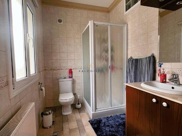 3 bedroom detached house for sale pyla larnaca 1259452 image 5618998