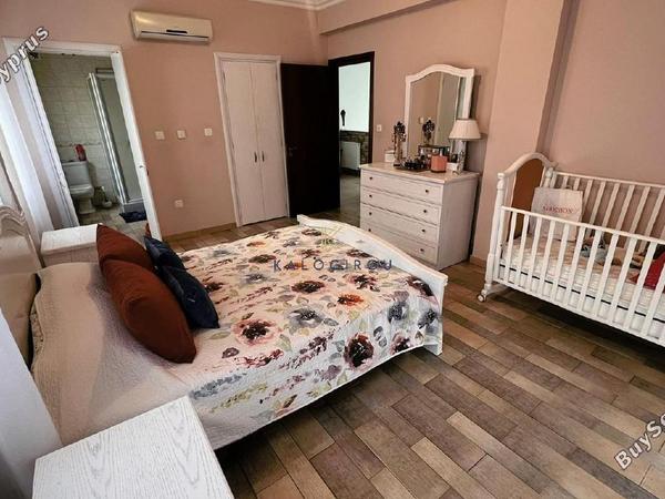 3 bedroom detached house for sale pyla larnaca 1259452 image 5619001