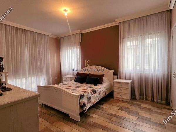 3 bedroom detached house for sale pyla larnaca 1259452 image 5619004