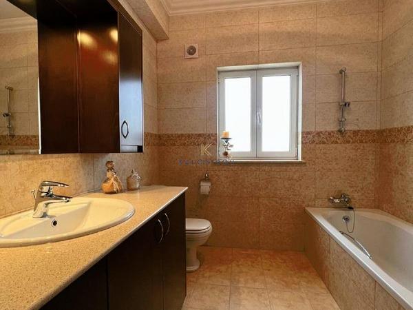 3 bedroom detached house for sale pyla larnaca 1259452 image 5619008
