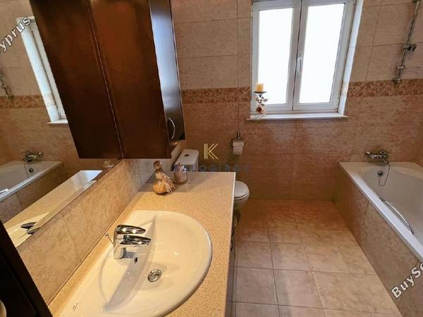 3 bedroom detached house for sale pyla larnaca 1259452 image 5619012