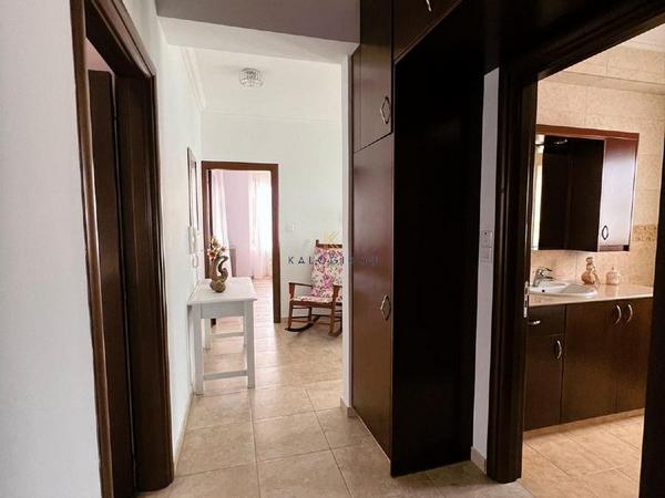 3 bedroom detached house for sale pyla larnaca 1259452 image 5619016