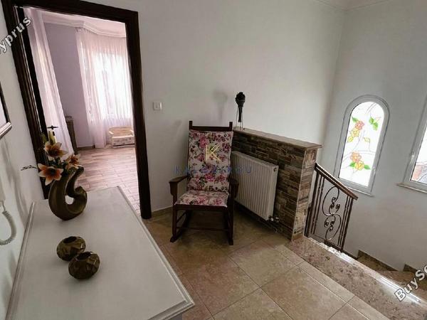 3 bedroom detached house for sale pyla larnaca 1259452 image 5619021