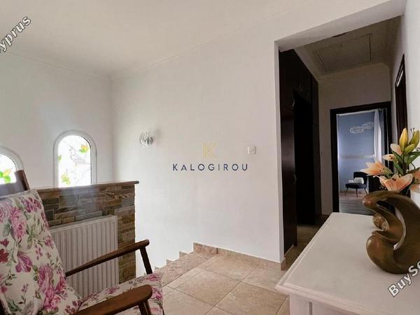 3 bedroom detached house for sale pyla larnaca 1259452 image 5619027