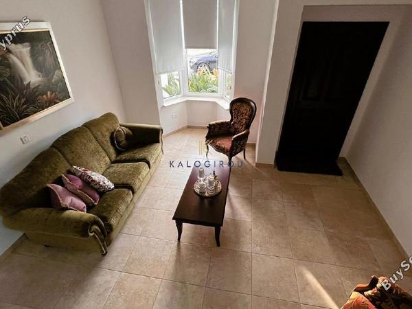 3 bedroom detached house for sale pyla larnaca 1259452 image 5619030