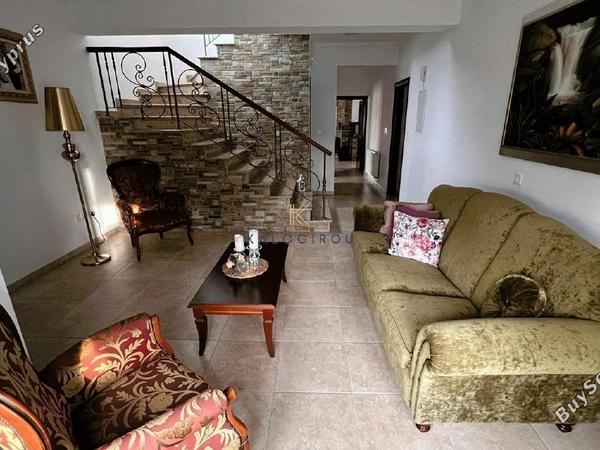 3 bedroom detached house for sale pyla larnaca 1259452 image 5619033