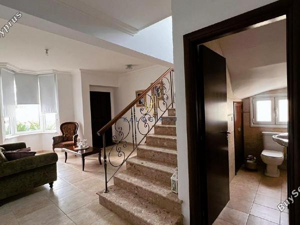3 bedroom detached house for sale pyla larnaca 1259452 image 5619036