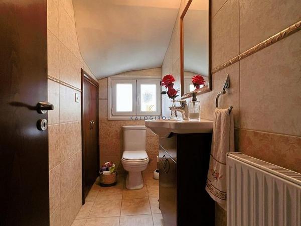3 bedroom detached house for sale pyla larnaca 1259452 image 5619046