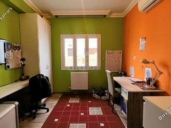 3 bedroom detached house for sale pyla larnaca 1259452 image 5619047