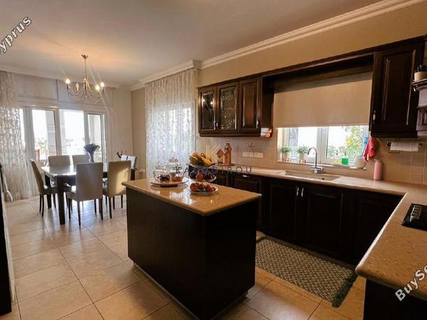 3 bedroom detached house for sale pyla larnaca 1259452 image 5619050