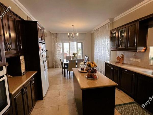 3 bedroom detached house for sale pyla larnaca 1259452 image 5619053