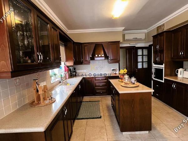 3 bedroom detached house for sale pyla larnaca 1259452 image 5619056