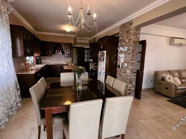3 bedroom detached house for sale pyla larnaca 1259452 image 5619057