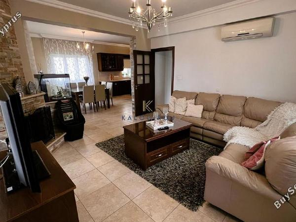 3 bedroom detached house for sale pyla larnaca 1259452 image 5619061