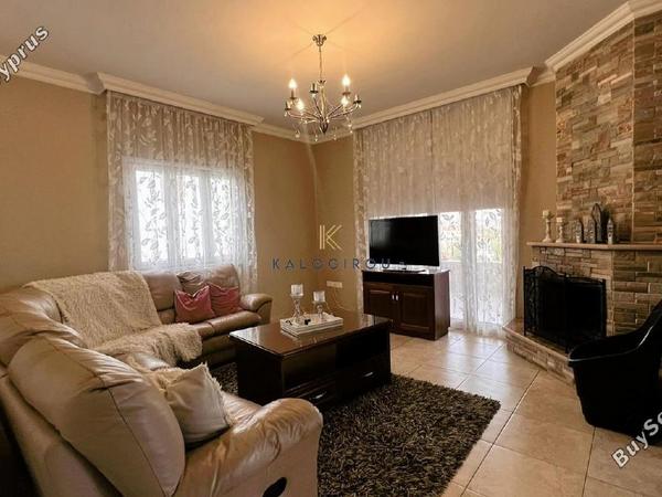 3 bedroom detached house for sale pyla larnaca 1259452 image 5619064