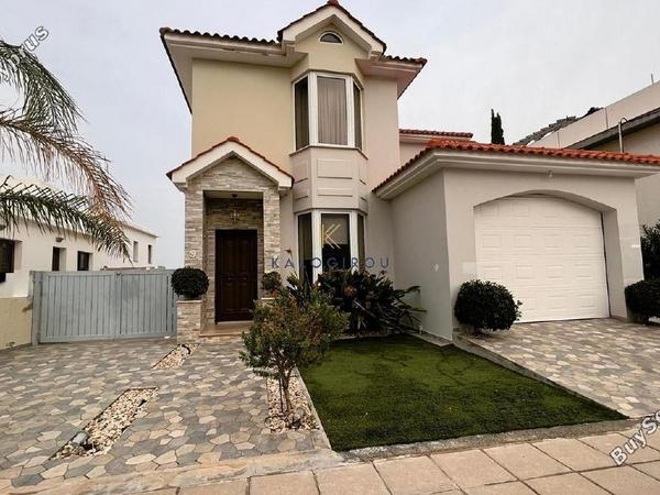 3 bedroom detached house for sale pyla larnaca 1259452 image 5619066