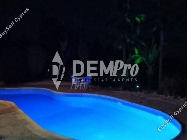 3 bedroom detached house for sale sea caves peyia paphos 7812452 image 15959250