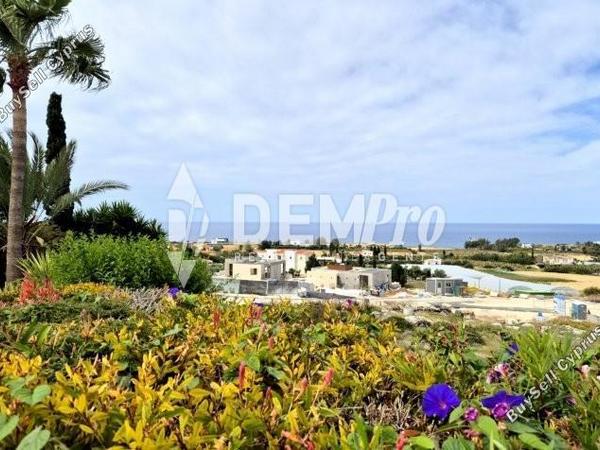 3 bedroom detached house for sale sea caves peyia paphos 7812452 image 15959252