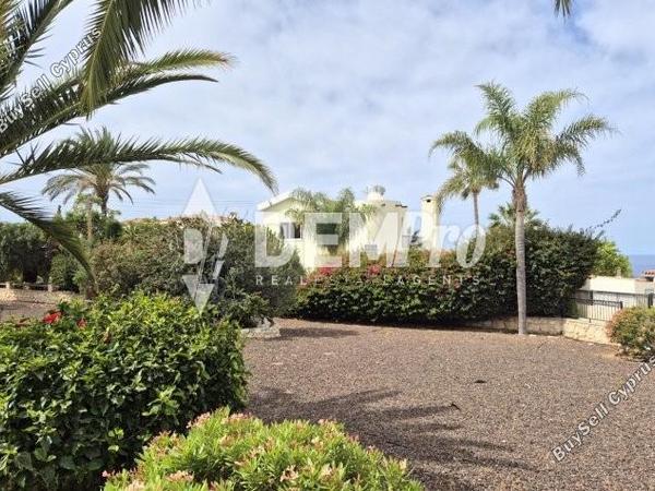 3 bedroom detached house for sale sea caves peyia paphos 7812452 image 15959253