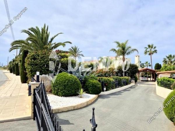 3 bedroom detached house for sale sea caves peyia paphos 7812452 image 15959254