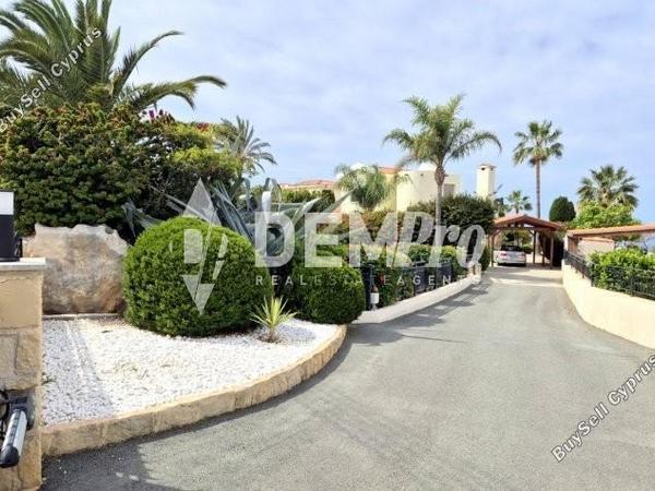 3 bedroom detached house for sale sea caves peyia paphos 7812452 image 15959255