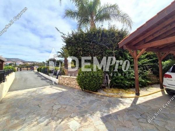 3 bedroom detached house for sale sea caves peyia paphos 7812452 image 15959256