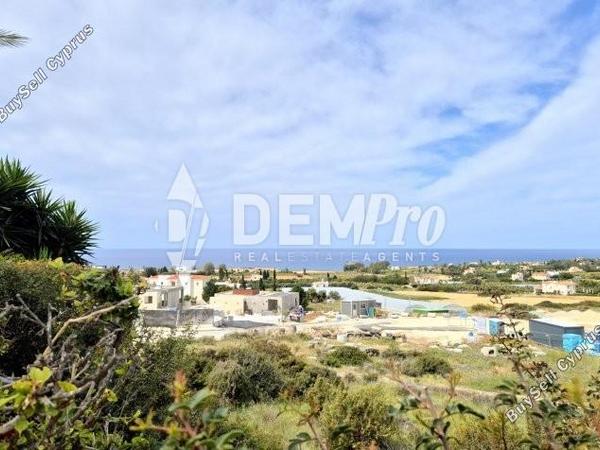 3 bedroom detached house for sale sea caves peyia paphos 7812452 image 15959257