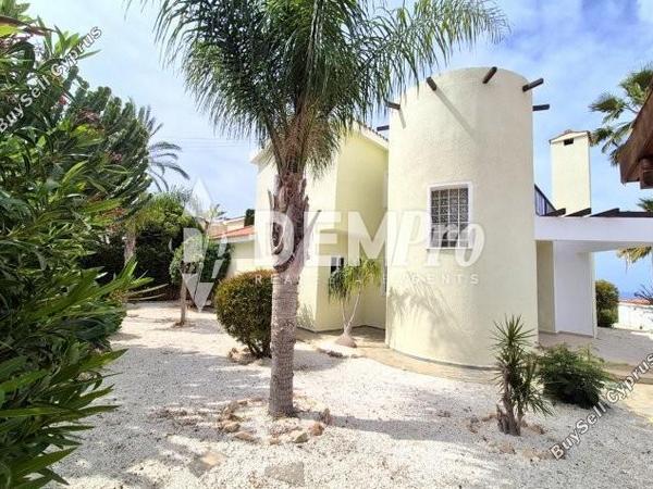 3 bedroom detached house for sale sea caves peyia paphos 7812452 image 15959258
