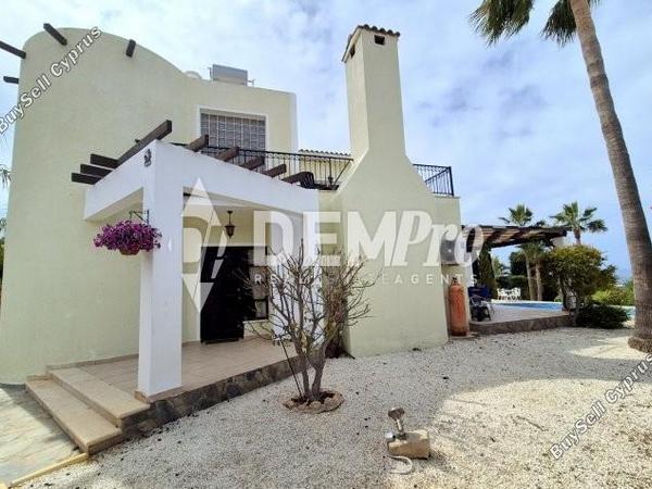 3 bedroom detached house for sale sea caves peyia paphos 7812452 image 15959259