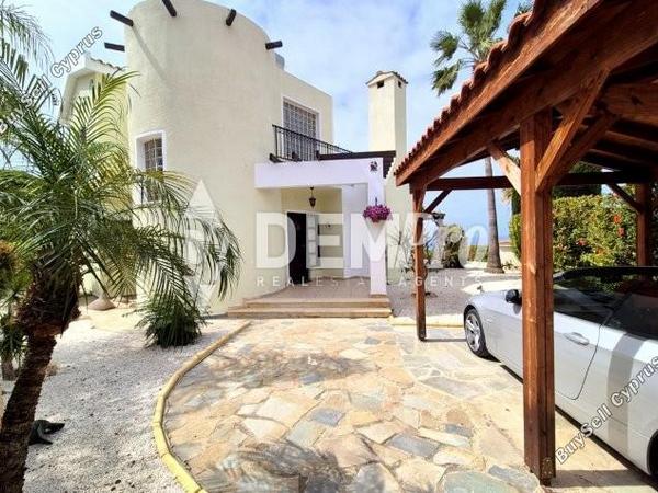 3 bedroom detached house for sale sea caves peyia paphos 7812452 image 15959260