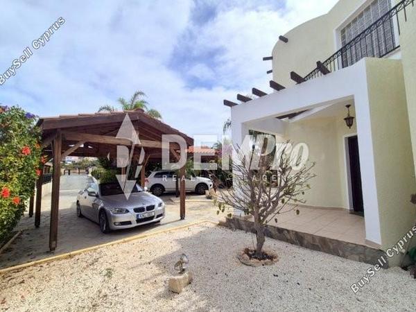 3 bedroom detached house for sale sea caves peyia paphos 7812452 image 15959261