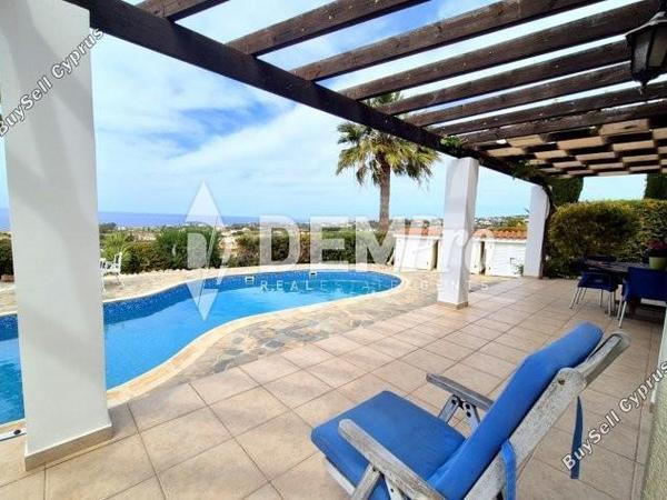 3 bedroom detached house for sale sea caves peyia paphos 7812452 image 15959262